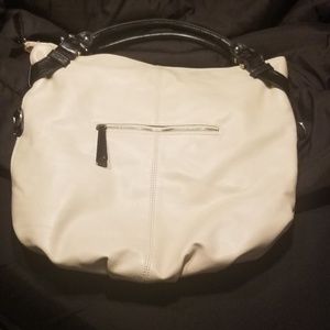 Aldo tote
